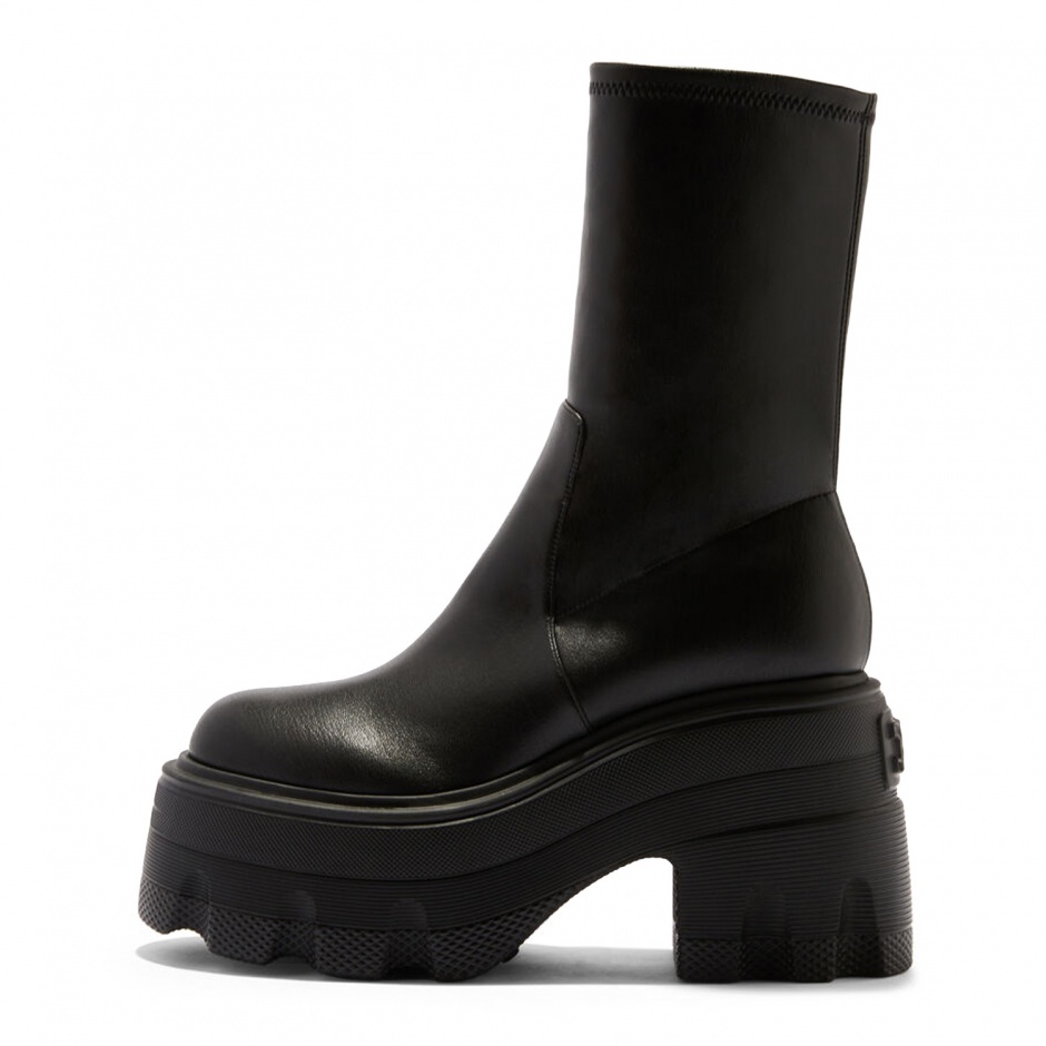 CASADEI Ghete damă Maxxxi - vezi 4 - Pepina.ro CASADEI Ghete damă Maxxxi - vezi 4