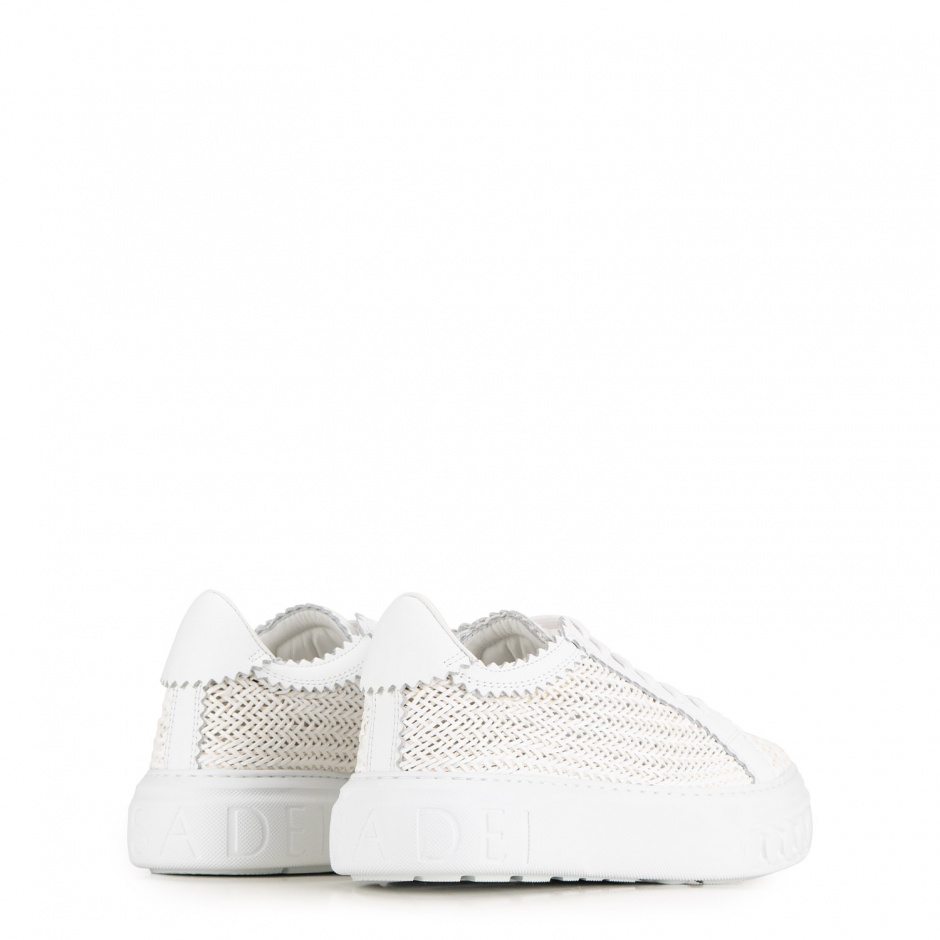 Casadei Pantofi sport de damă - vezi 3