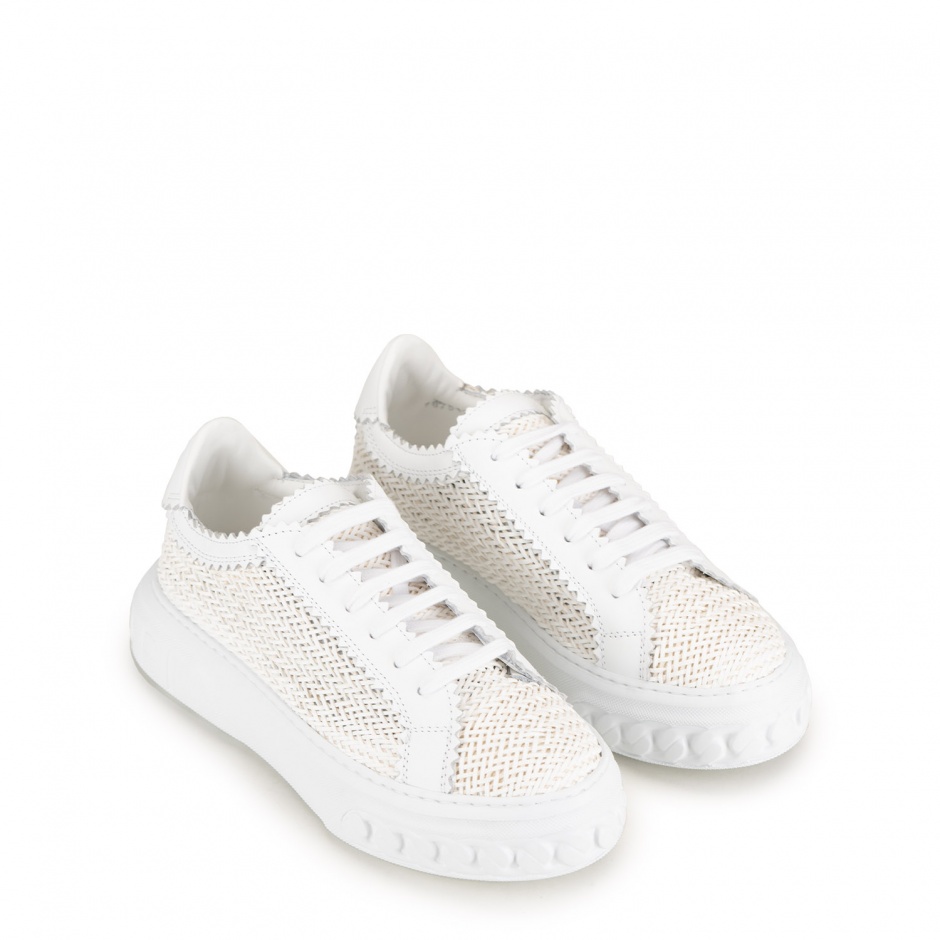 Casadei Pantofi sport de damă - vezi 4