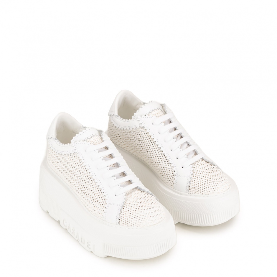 Casadei Pantofi sport damă - vezi 3