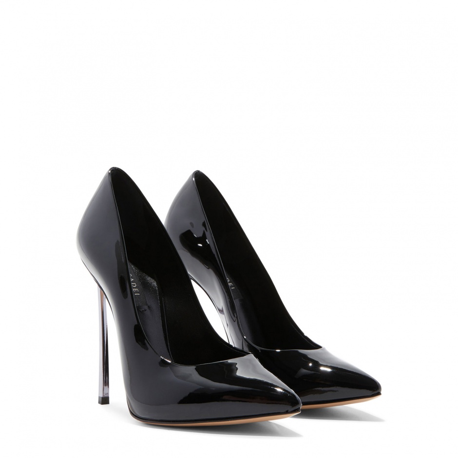 Casadei Pantofi de damă - vezi 3 - Pepina.ro Casadei Pantofi de damă - vezi 3