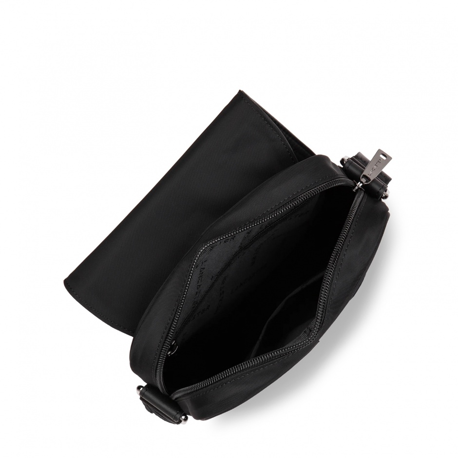 LANCASTER Geantă bărbați Basic Sport Men's - vezi 4