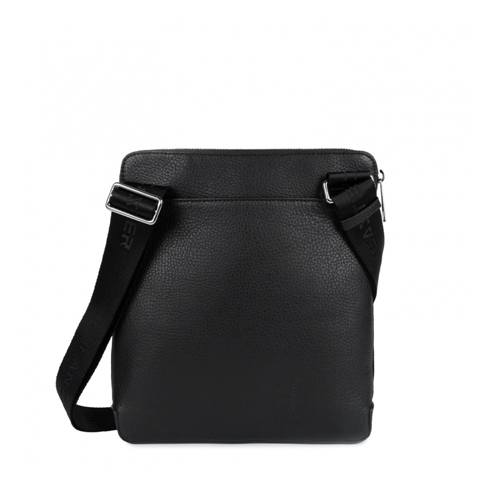 LANCASTER Geantă bărbați Gentlemen Harry - vezi 3