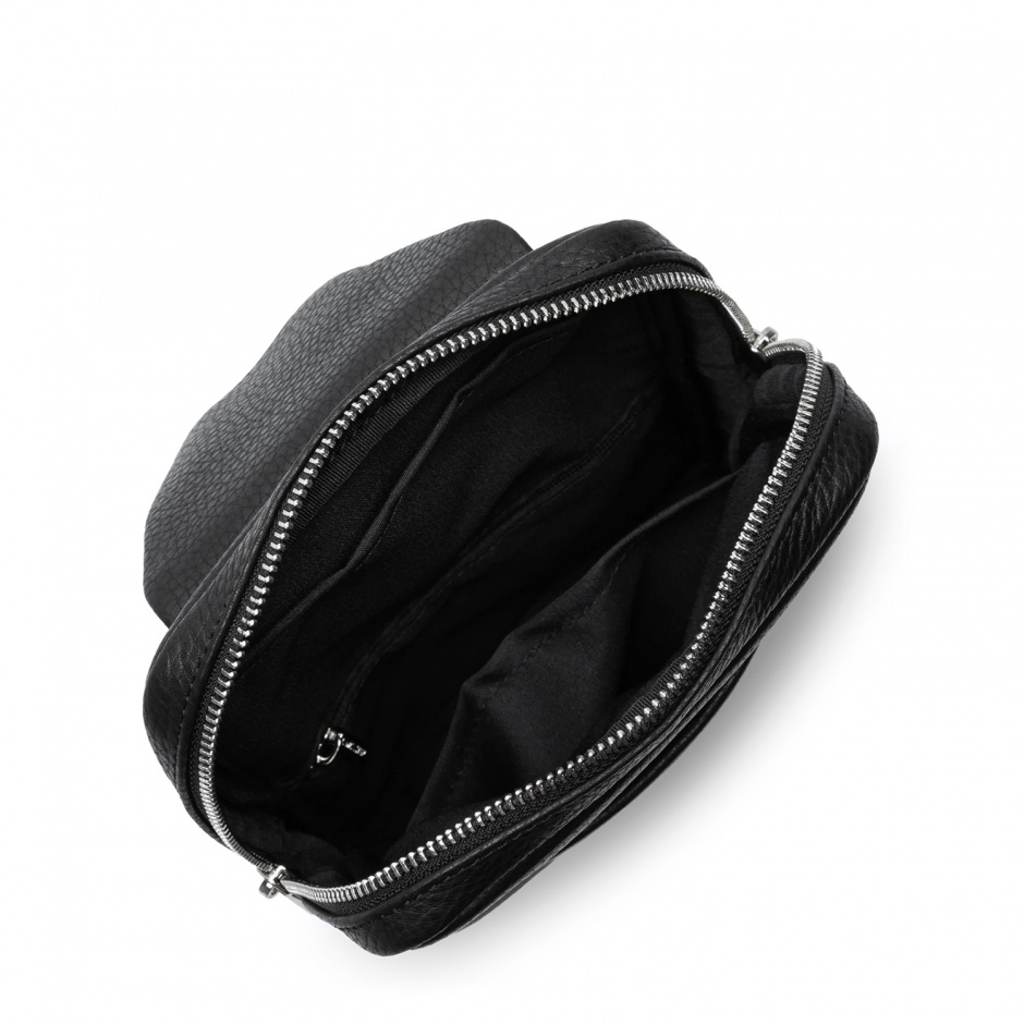 LANCASTER Geantă bărbați Gentlemen Harry - vezi 4