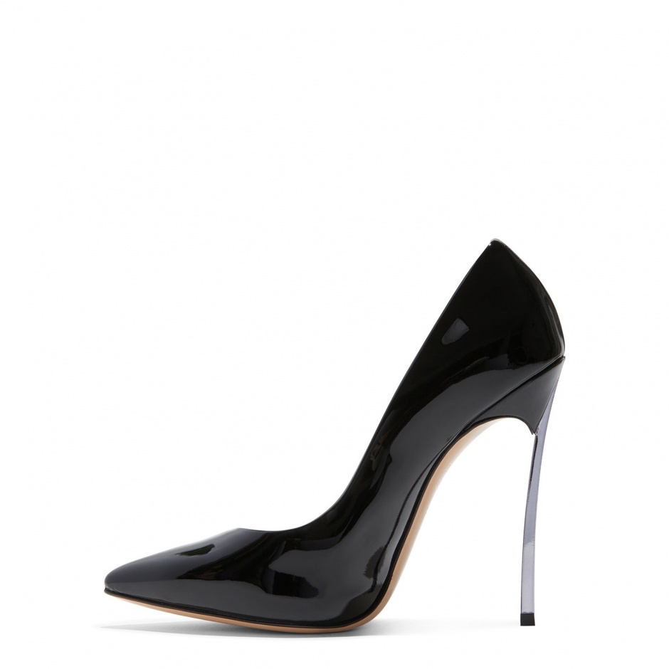 Casadei Pantofi de damă - vezi 5 - Pepina.ro Casadei Pantofi de damă - vezi 5