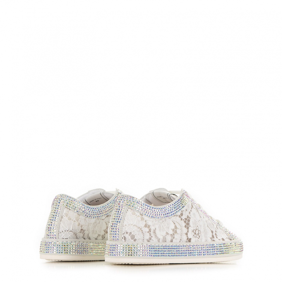 Le Silla Teniși damă - vezi 3 - Pepina.ro Le Silla Teniși damă - vezi 3