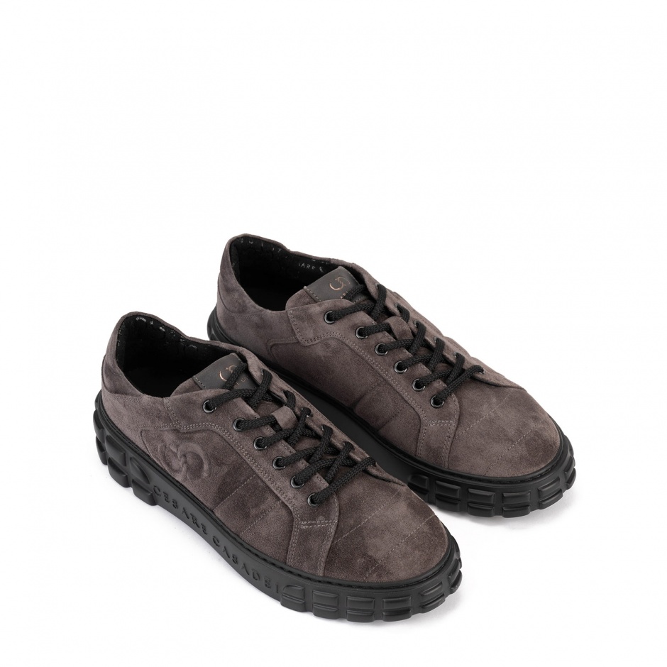 Cesare Casadei Pantofi sport bărbați - vezi 2 - Pepina.ro Cesare Casadei Pantofi sport bărbați - vezi 2