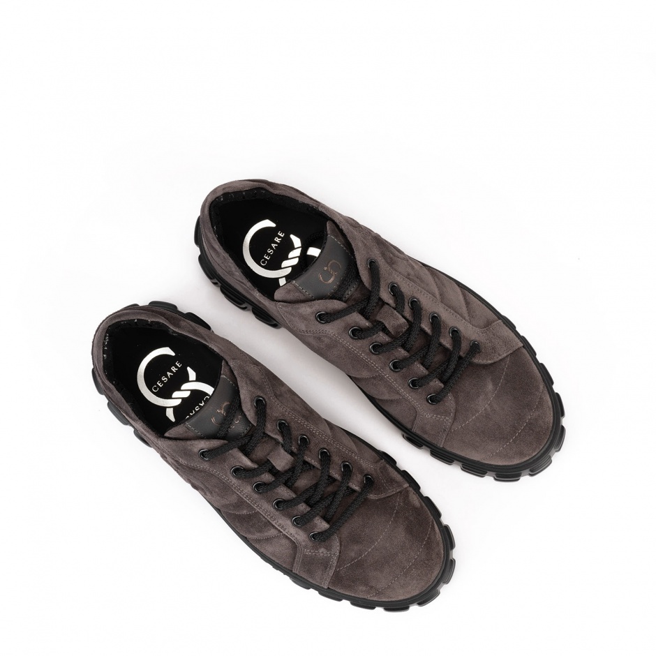 Cesare Casadei Pantofi sport bărbați - vezi 4 - Pepina.ro Cesare Casadei Pantofi sport bărbați - vezi 4