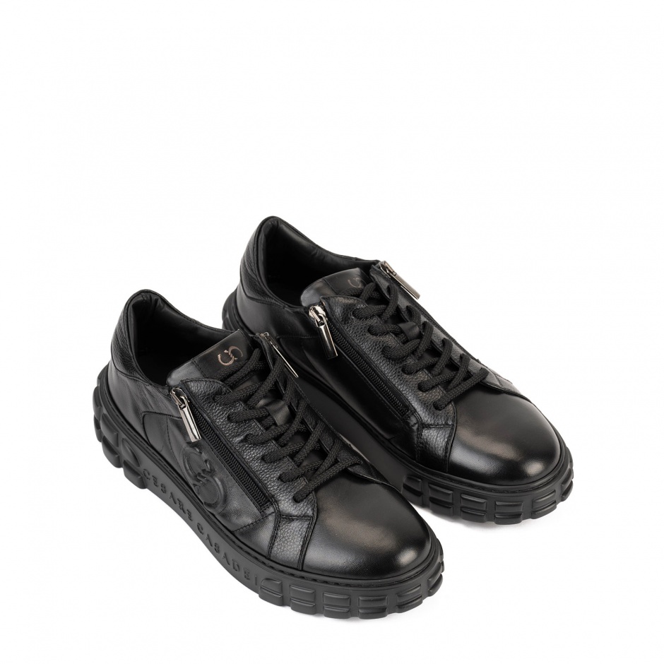 Cesare Casadei Pantofi sport bărbați - vezi 2 - Pepina.ro Cesare Casadei Pantofi sport bărbați - vezi 2