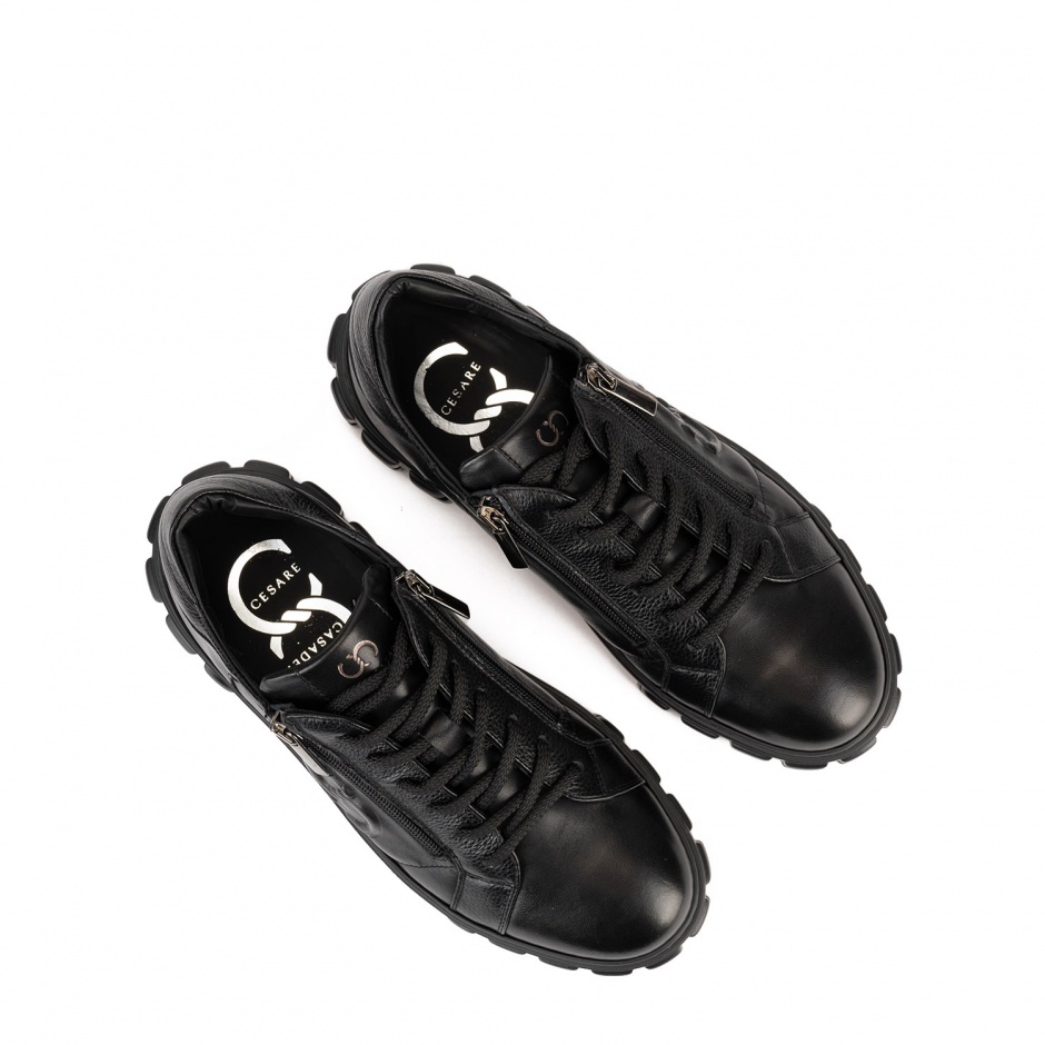 Cesare Casadei Pantofi sport bărbați - vezi 4 - Pepina.ro Cesare Casadei Pantofi sport bărbați - vezi 4