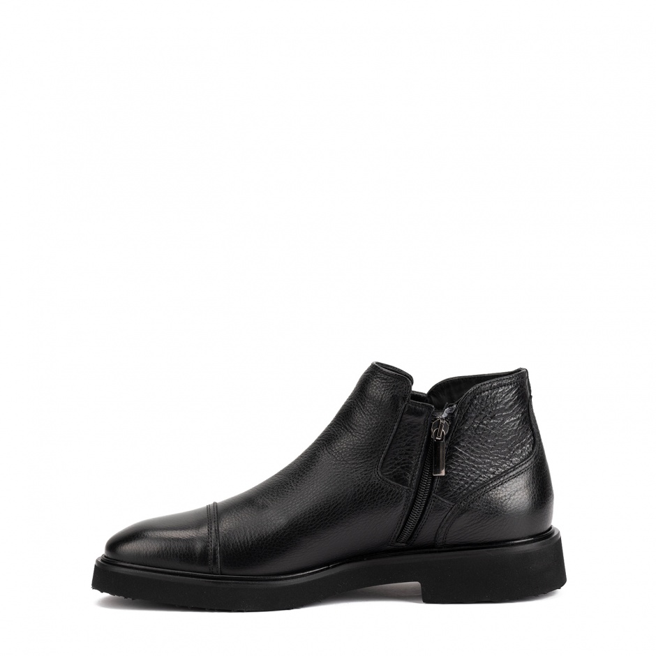 Cesare Casadei Bocanci bărbați - vezi 3 - Pepina.ro Cesare Casadei Bocanci bărbați - vezi 3