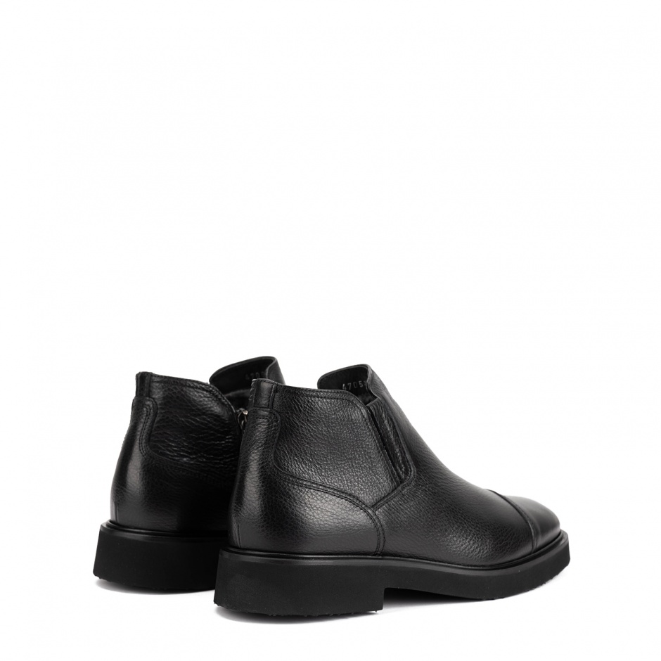 Cesare Casadei Bocanci bărbați - vezi 4 - Pepina.ro Cesare Casadei Bocanci bărbați - vezi 4