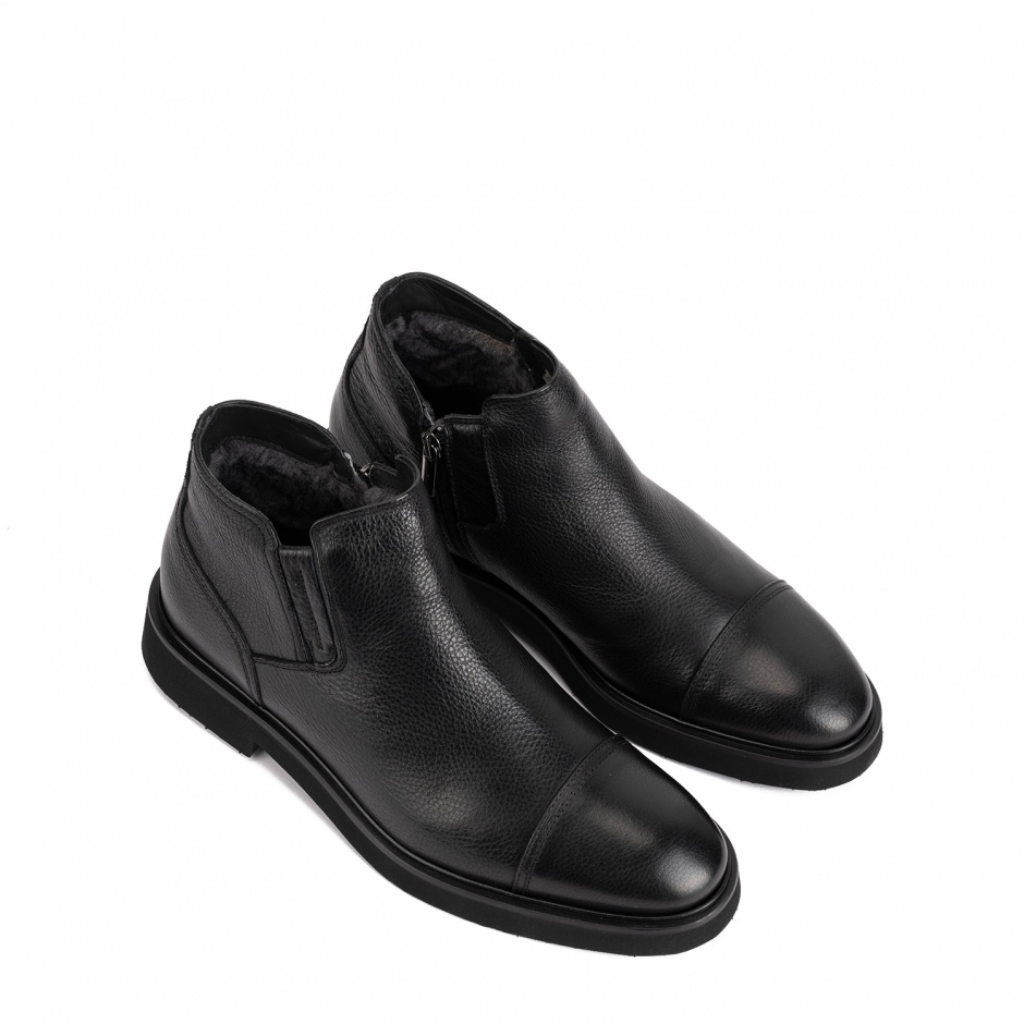 Cesare Casadei Bocanci bărbați - vezi 2 - Pepina.ro Cesare Casadei Bocanci bărbați - vezi 2