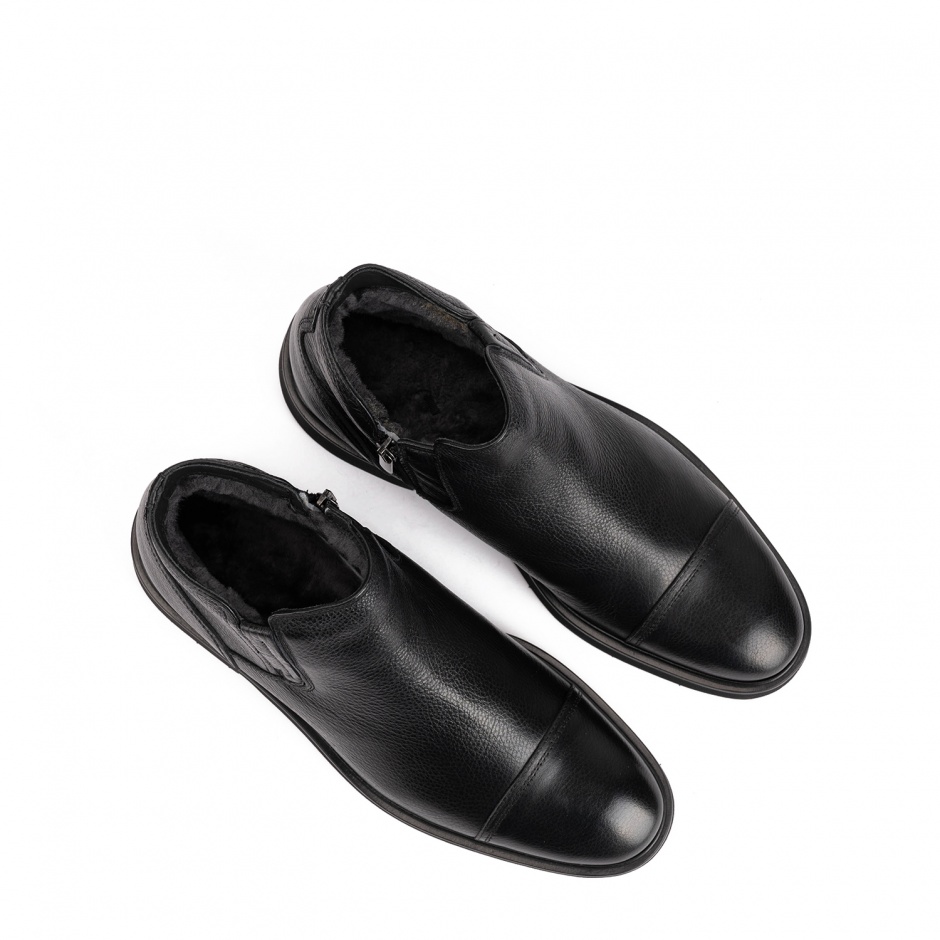 Cesare Casadei Bocanci bărbați - vezi 5 - Pepina.ro Cesare Casadei Bocanci bărbați - vezi 5