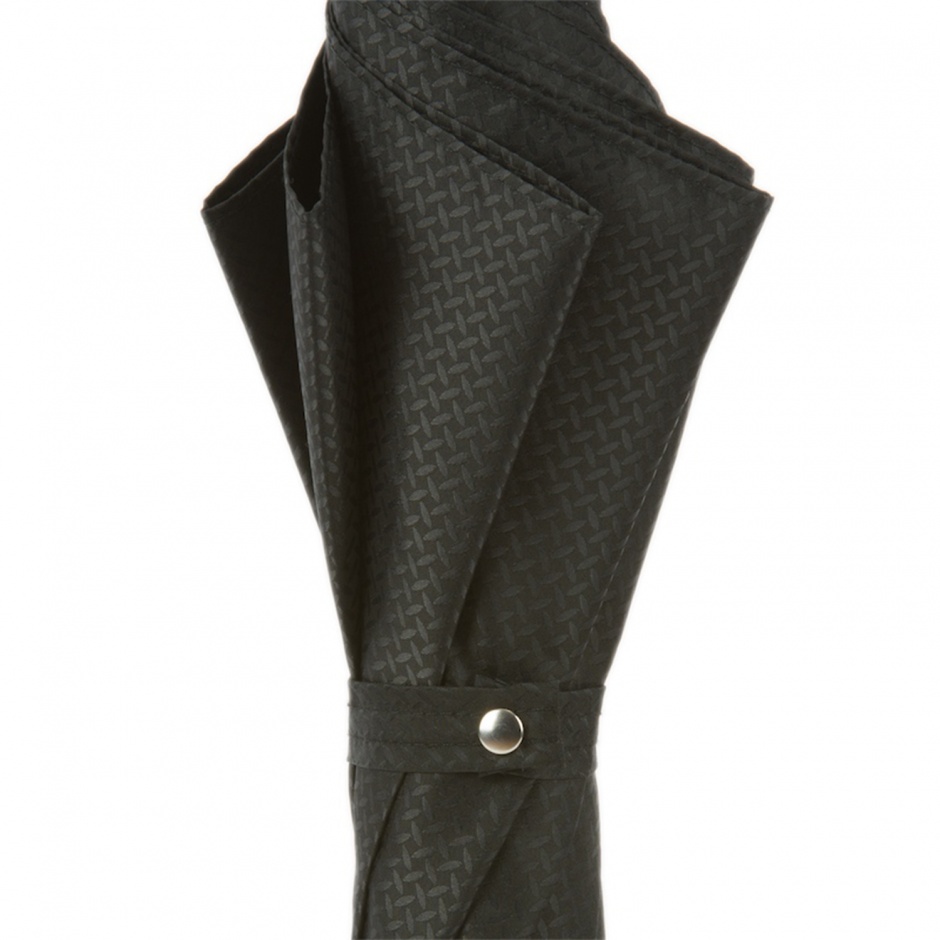 PASOTTI Umbrelă bărbaţi - vezi 5 - Pepina.ro PASOTTI Umbrelă bărbaţi - vezi 5