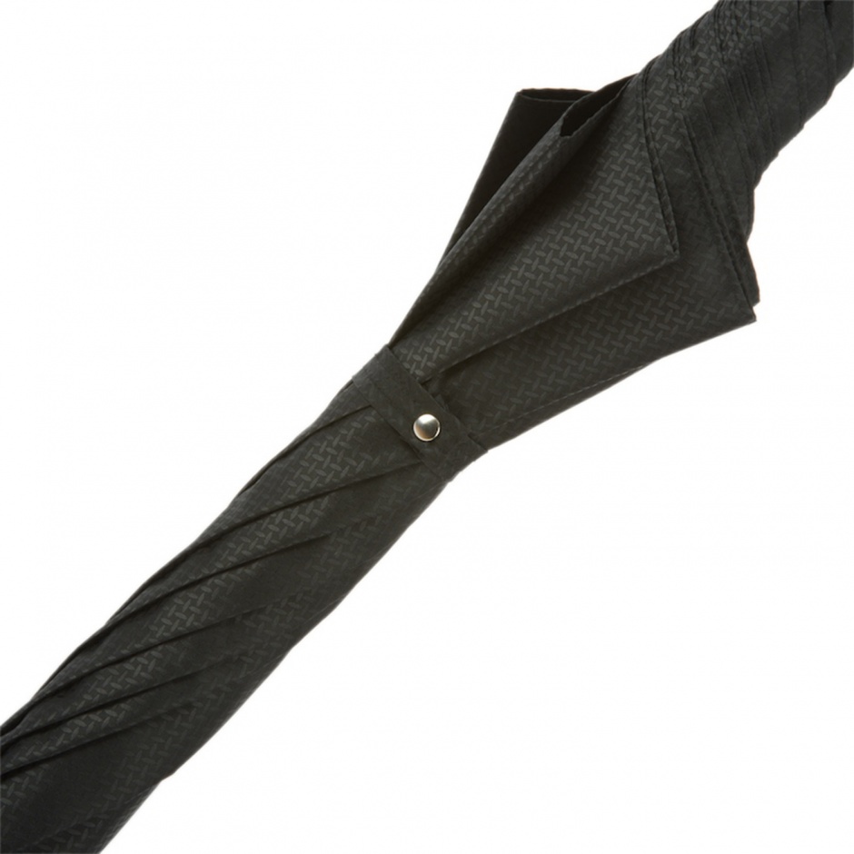 PASOTTI Umbrelă bărbaţi - vezi 8 - Pepina.ro PASOTTI Umbrelă bărbaţi - vezi 8