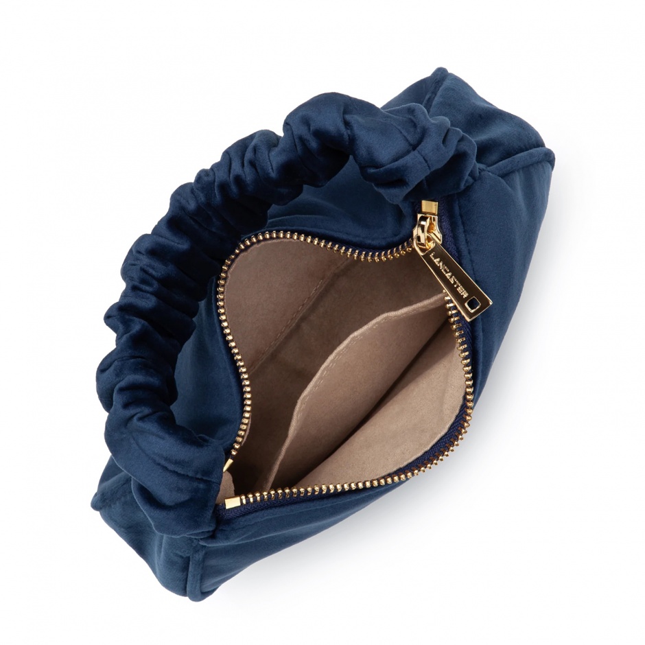 LANCASTER Geantă damă Clutch - vezi 4