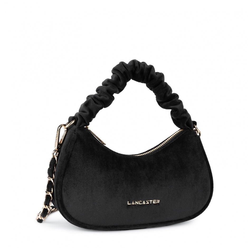 LANCASTER Geantă damă Clutch - vezi 2