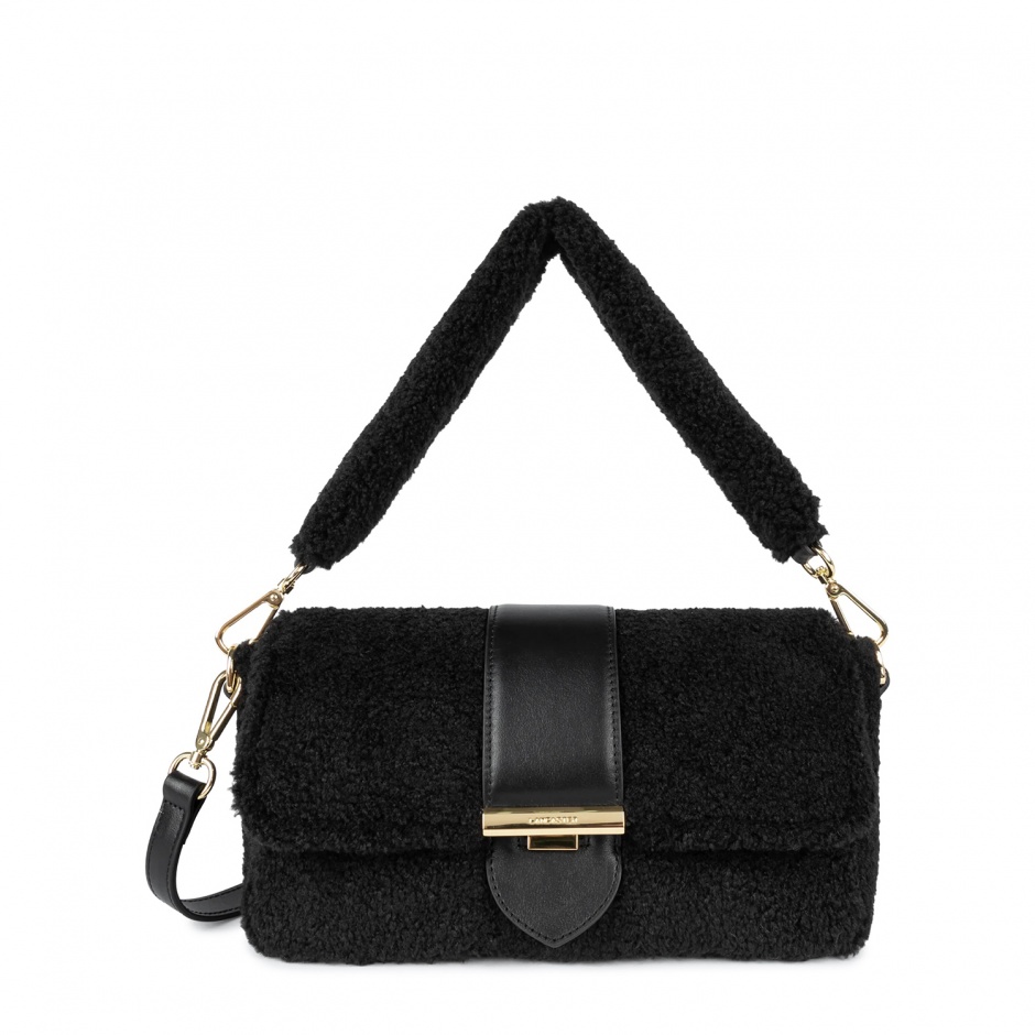 LANCASTER Geantă damă Crossbody - vezi 1