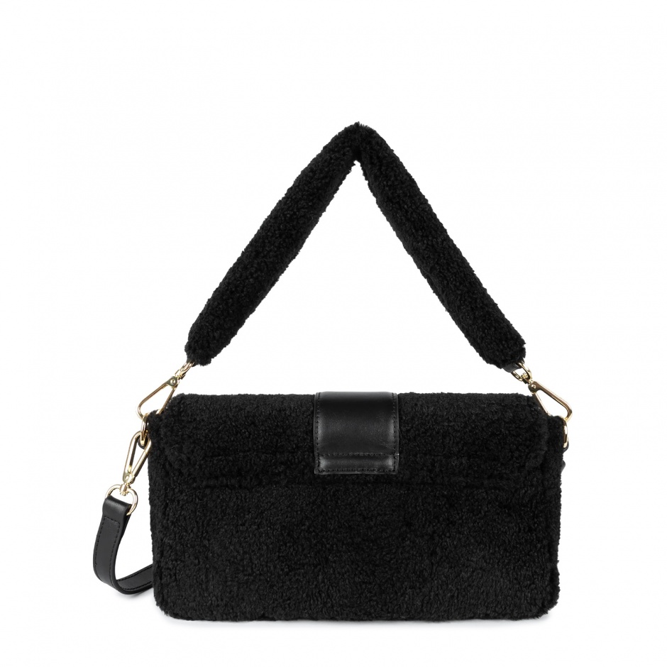 LANCASTER Geantă damă Crossbody - vezi 2