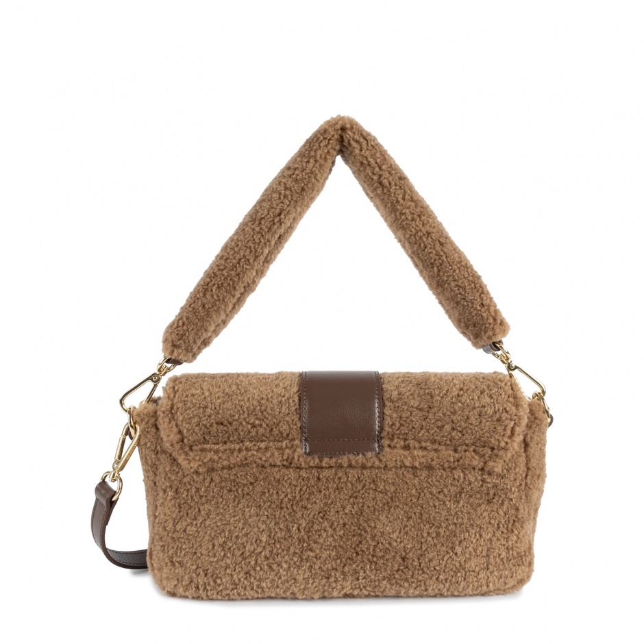 LANCASTER Geantă damă Crossbody - vezi 3