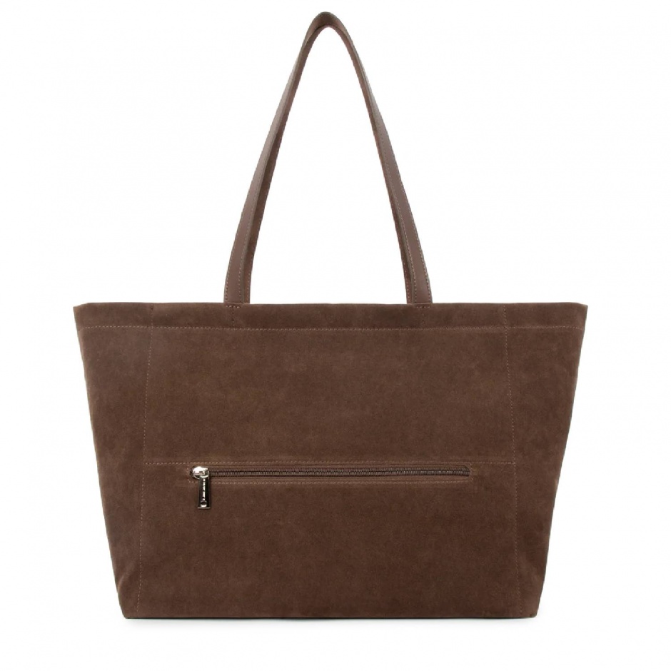 LANCASTER Geantă damă tip Tote bag - vezi 3