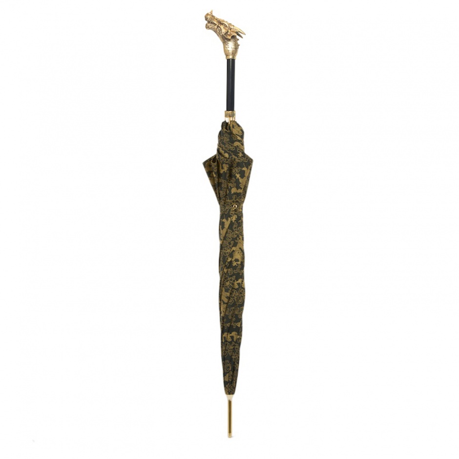 PASOTTI Umbrelă bărbaţi - vezi 2 - Pepina.ro PASOTTI Umbrelă bărbaţi - vezi 2