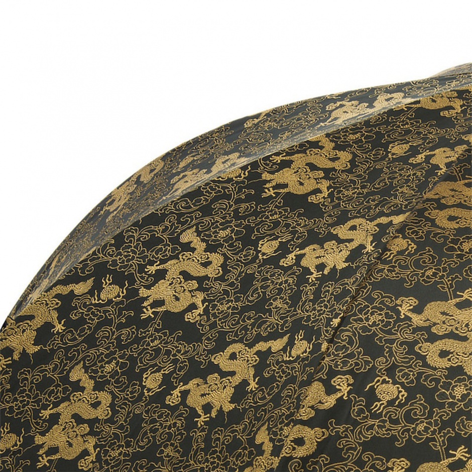 PASOTTI Umbrelă bărbaţi - vezi 4 - Pepina.ro PASOTTI Umbrelă bărbaţi - vezi 4