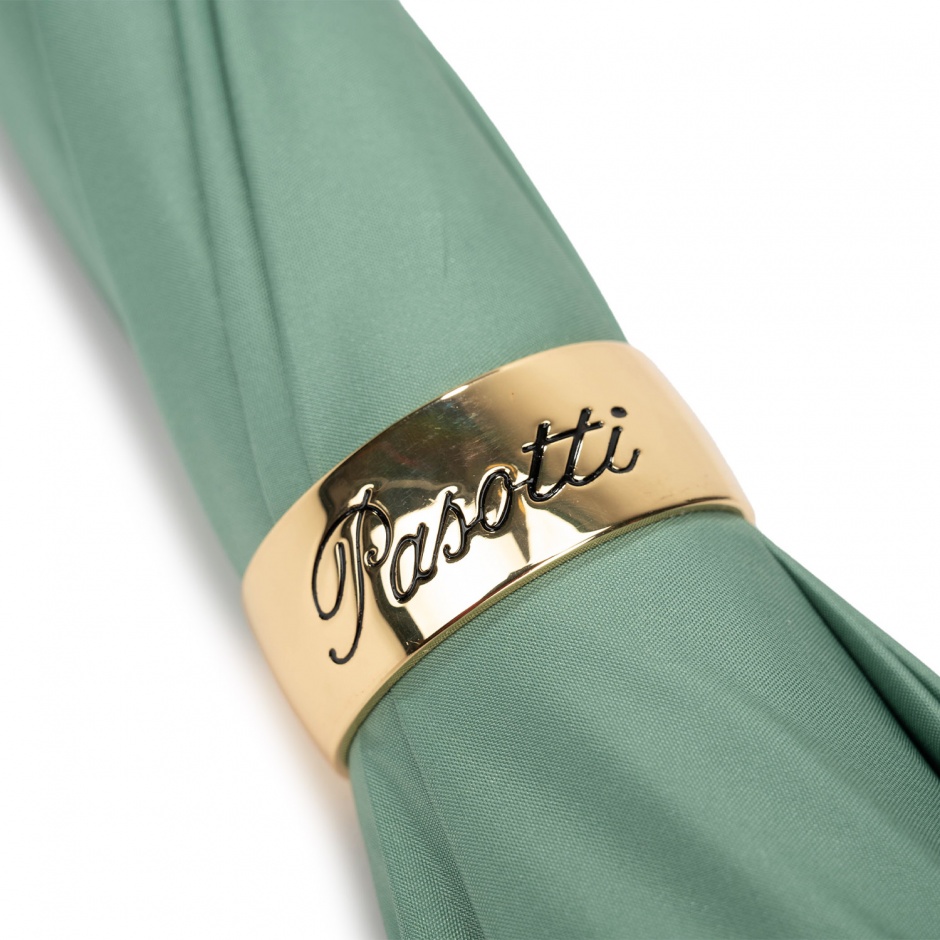 PASOTTI Umbrelă damă - vezi 5 - Pepina.ro PASOTTI Umbrelă damă - vezi 5