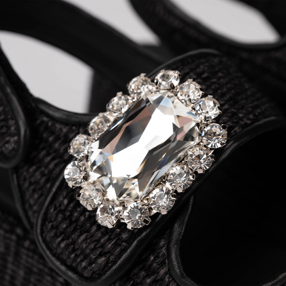 Loriblu Sandale damă - vezi 4 - Pepina.ro Loriblu Sandale damă - vezi 4