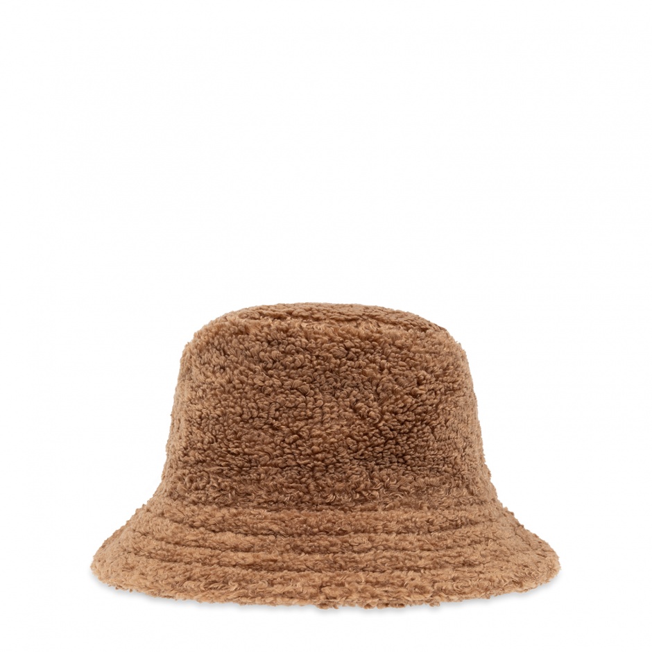 MOSCHINO Pălărie bucket - vezi 2