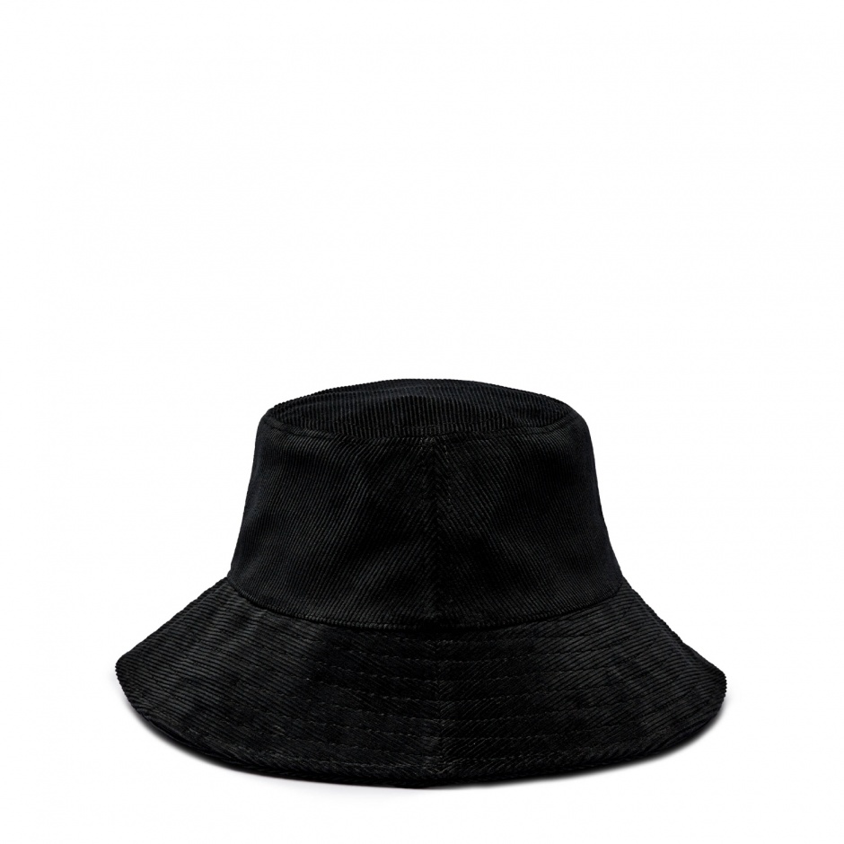 MOSCHINO Pălărie bucket hat - vezi 2