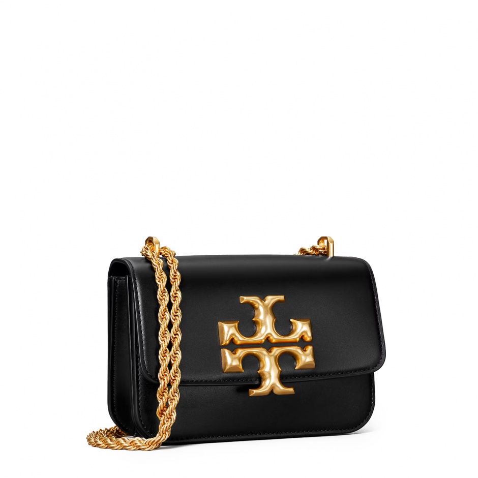 TORY BURCH Geantă damă SMALL ELEANOR - vezi 2