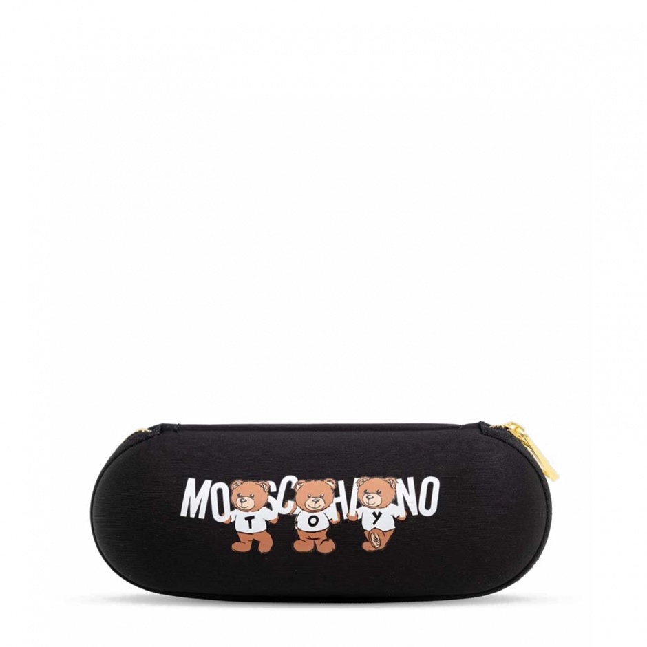 MOSCHINO Umbrelă pliabilă - vezi 3