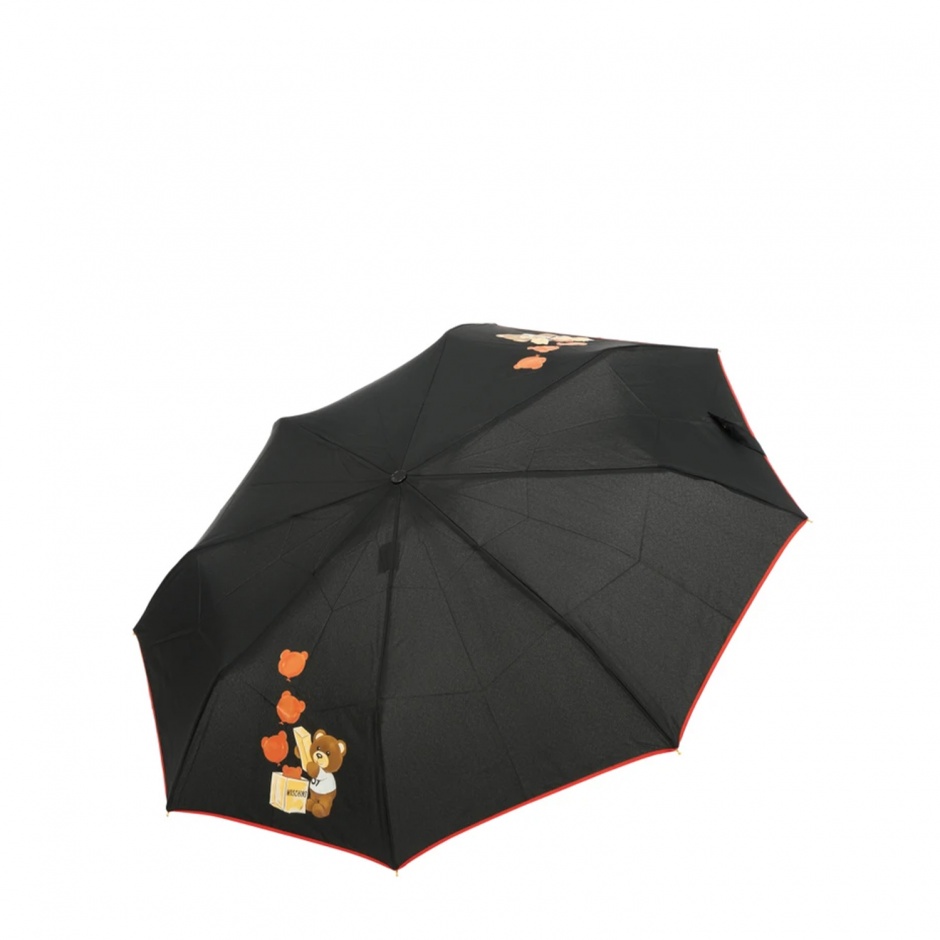 MOSCHINO Umbrelă pliabilă - vezi 2