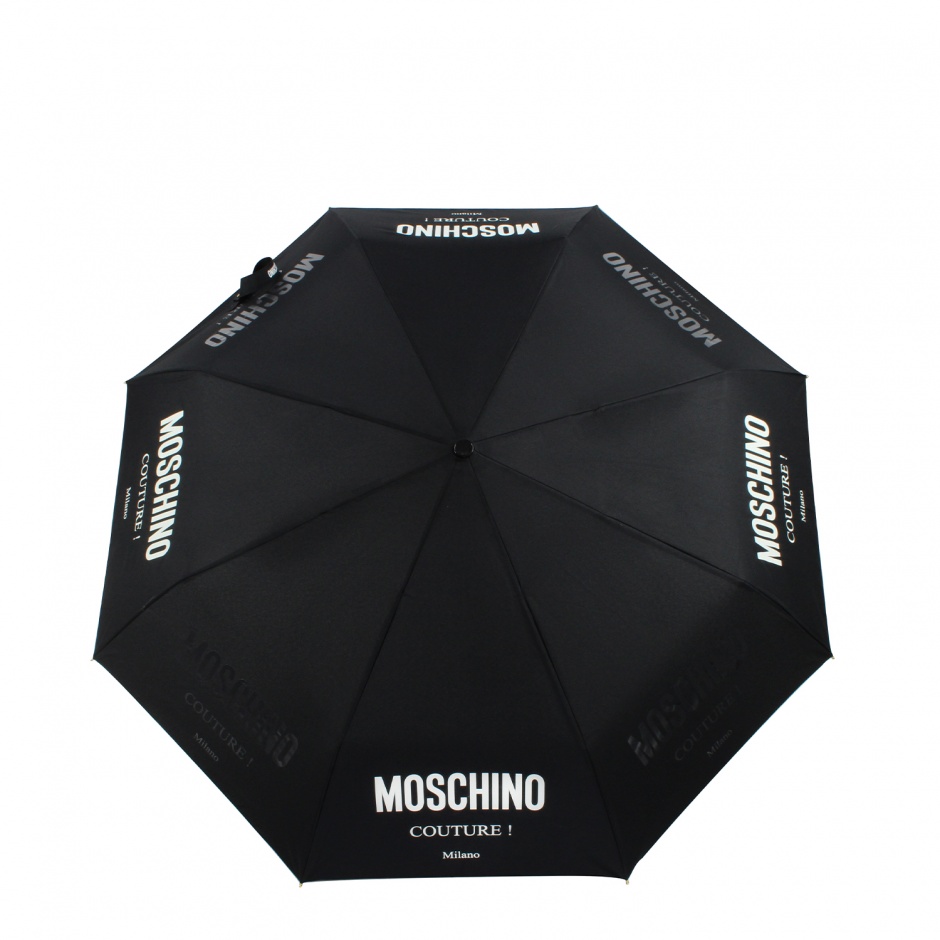 MOSCHINO Umbrelă damă - vezi 2