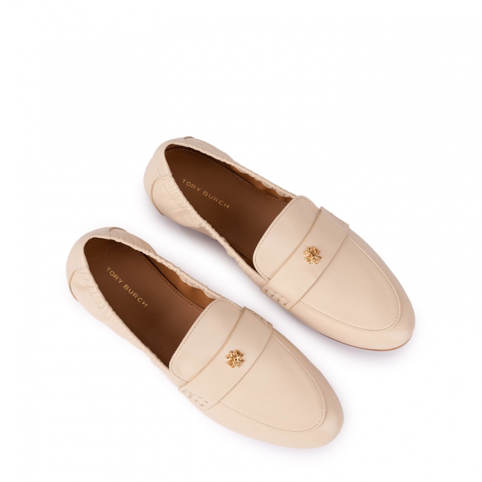 TORY BURCH Mocasini damă - vezi 2