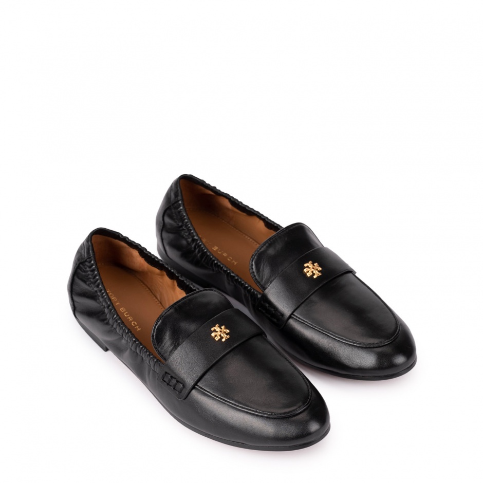 TORY BURCH Mocasini damă - vezi 2