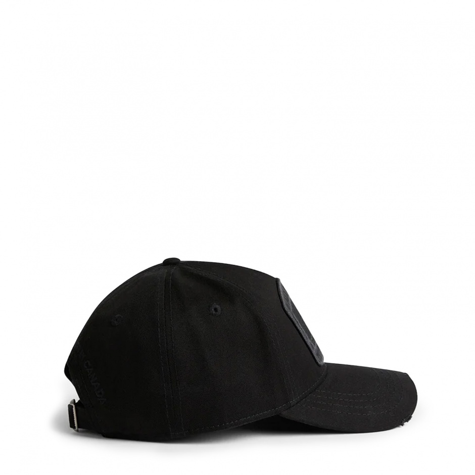 DSQUARED2 Șapcă baseball bărbaţi - vezi 5 - Pepina.ro DSQUARED2 Șapcă baseball bărbaţi - vezi 5