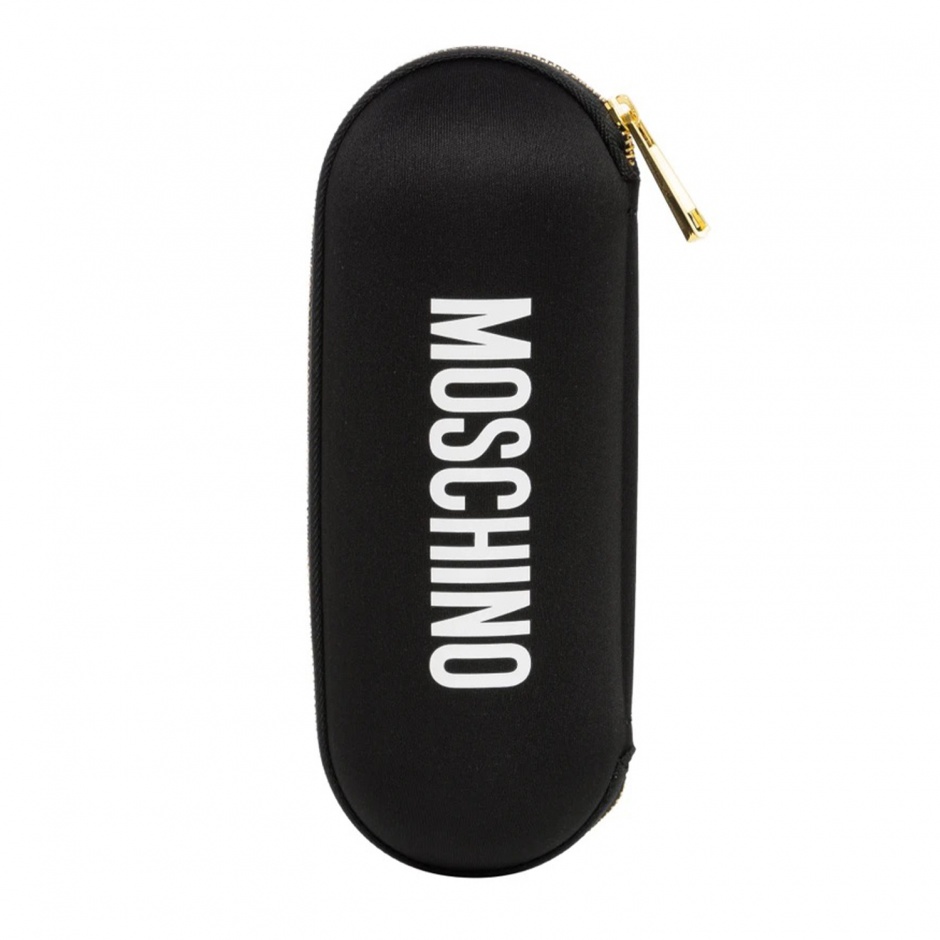 MOSCHINO Umbrelă pliabilă - vezi 4