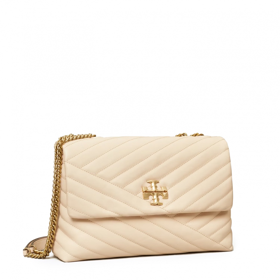 TORY BURCH Geantă damă KIRA CHEVRON - vezi 2