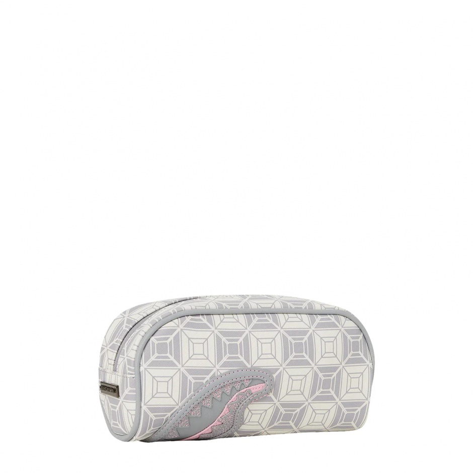 SPRAYGROUND Penar pentru creioane - vezi 2 - Pepina.ro SPRAYGROUND Penar pentru creioane - vezi 2