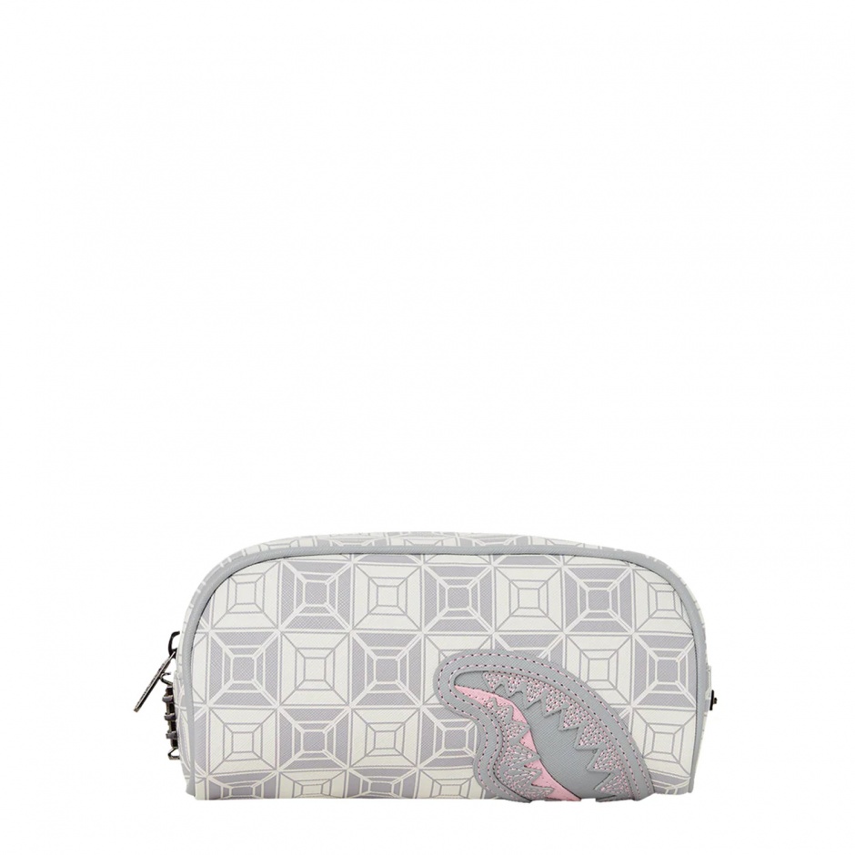 SPRAYGROUND Penar pentru creioane - vezi 3 - Pepina.ro SPRAYGROUND Penar pentru creioane - vezi 3