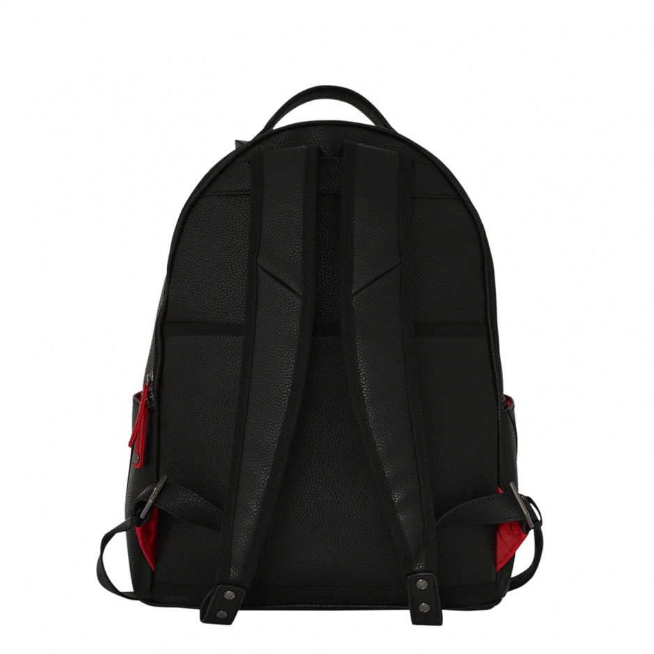 SPRAYGROUND Rucsac - vezi 3