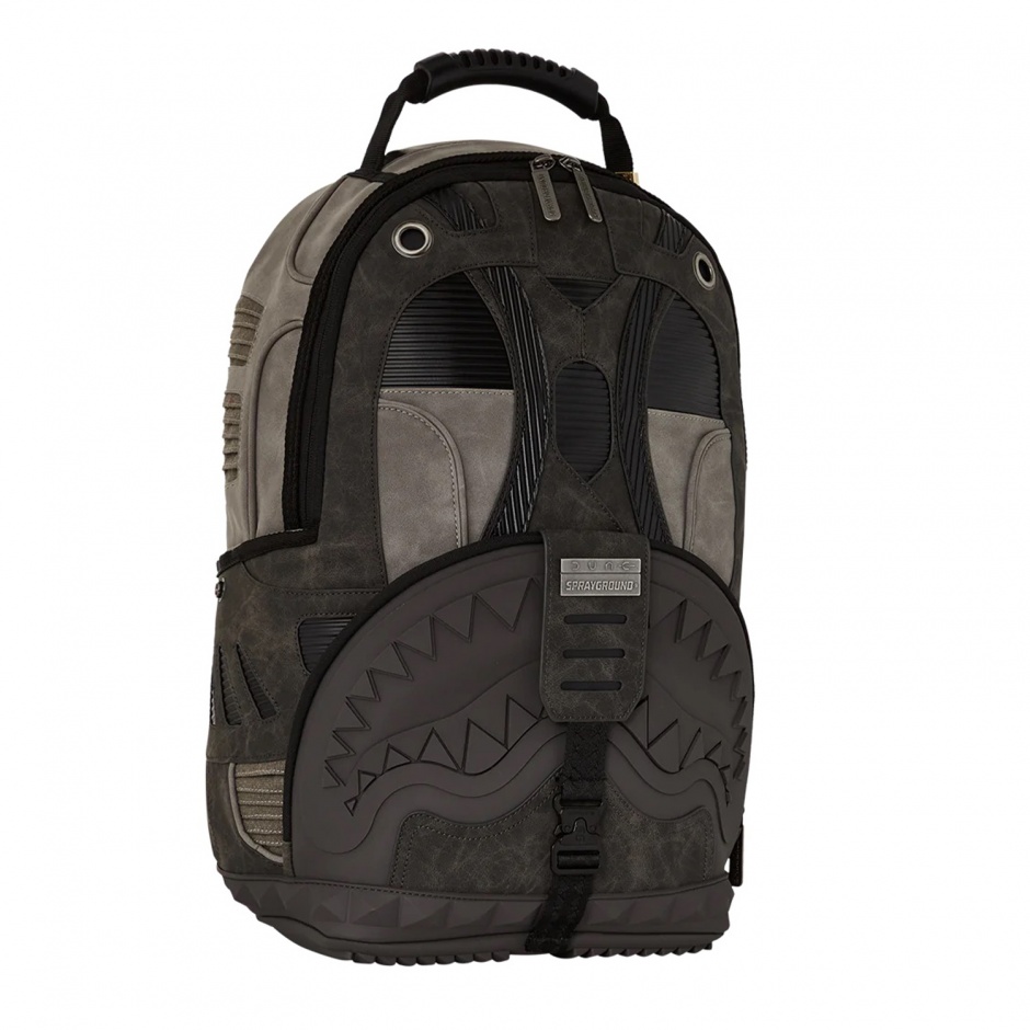 SPRAYGROUND Rucsac DUNE - vezi 2