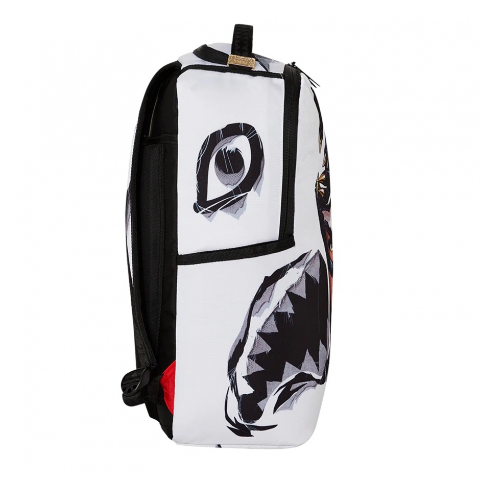 SPRAYGROUND Rucsac CATWOMAN - vezi 3