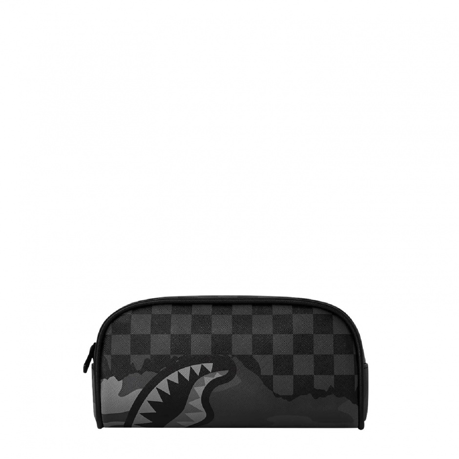 SPRAYGROUND Penar SPLIT UP CAMO TEAR - vezi 3 - Pepina.ro SPRAYGROUND Penar SPLIT UP CAMO TEAR - vezi 3