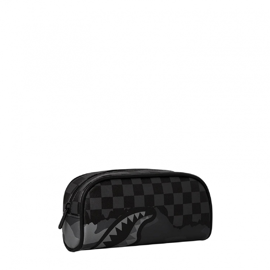 SPRAYGROUND Penar SPLIT UP CAMO TEAR - vezi 4 - Pepina.ro SPRAYGROUND Penar SPLIT UP CAMO TEAR - vezi 4