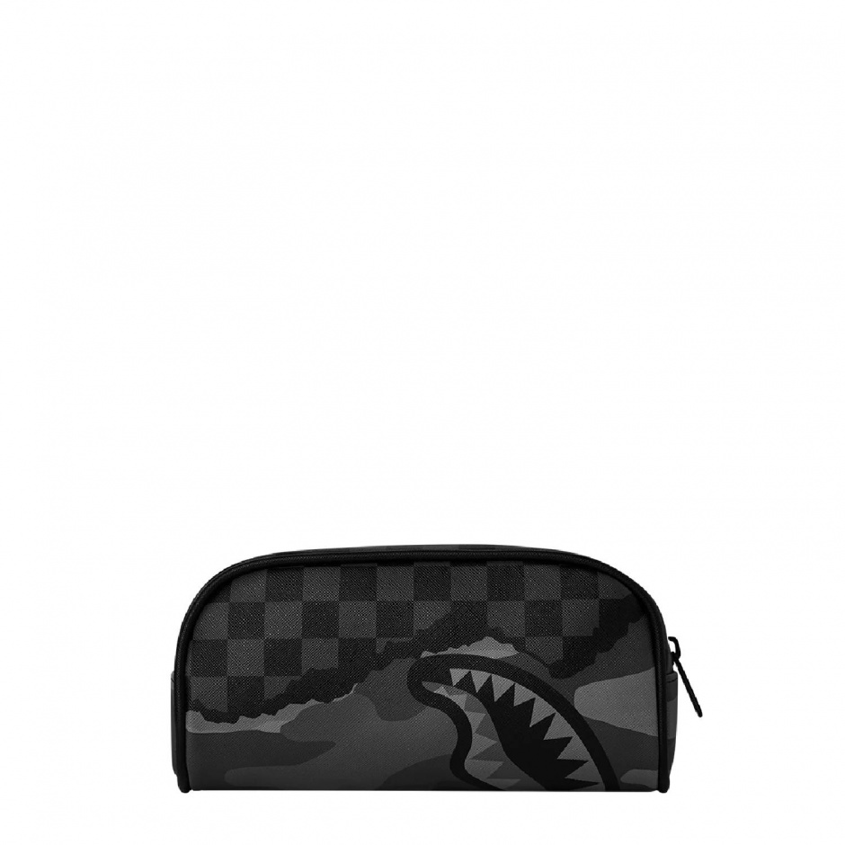 SPRAYGROUND Penar SPLIT UP CAMO TEAR - vezi 1 - Pepina.ro SPRAYGROUND Penar SPLIT UP CAMO TEAR - vezi 1