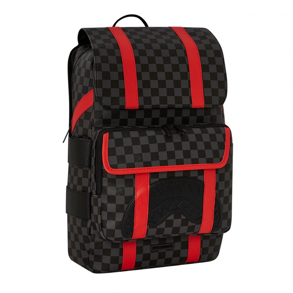 SPRAYGROUND Rucsac MONACO - vezi 2